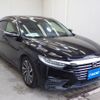 honda insight 2020 -HONDA--Insight 6AA-ZE4--ZE4-1200533---HONDA--Insight 6AA-ZE4--ZE4-1200533- image 4
