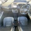 toyota wish 2009 -TOYOTA--Wish DBA-ZGE20W--ZGE20-0040741---TOYOTA--Wish DBA-ZGE20W--ZGE20-0040741- image 16