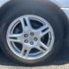 subaru impreza 1994 CFJ1229232 image 31