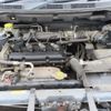 nissan x-trail 2005 -NISSAN--X-Trail NT30--NT30-147367---NISSAN--X-Trail NT30--NT30-147367- image 7