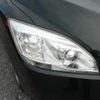 toyota mark-x 2008 TE2229 image 27