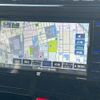toyota roomy 2021 quick_quick_5BA-M900A_M900A-0613063 image 3
