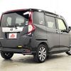 toyota roomy 2018 -TOYOTA--Roomy DBA-M900A--M900A-0179239---TOYOTA--Roomy DBA-M900A--M900A-0179239- image 3