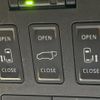 toyota alphard 2024 CFJ0487989 image 7
