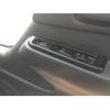 isuzu elf-truck 1998 GOO_NET_EXCHANGE_0803150A30230826W001 image 10