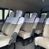 nissan nv350-caravan-microbus 2015 GOO_JP_700070896330241007001 image 22