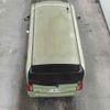 daihatsu tanto 2014 CFJ1693855 image 11