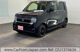 honda n-wgn 2023 -HONDA--N WGN JH4--2101455---HONDA--N WGN JH4--2101455-
