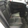 lexus hs undefined CFJ1536325 image 9