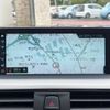 bmw 4-series 2017 -BMW--BMW 4 Series DBA-4D20--WBA4H520X0BB96988---BMW--BMW 4 Series DBA-4D20--WBA4H520X0BB96988- image 4