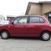 daihatsu mira-gino 2008 -DAIHATSU--Mira Gino DBA-L650S--L650S-0066456---DAIHATSU--Mira Gino DBA-L650S--L650S-0066456- image 17