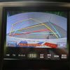toyota crown 2016 quick_quick_ARS210_ARS210-6002583 image 4