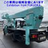 hino ranger 2006 CFJ1686132 image 2