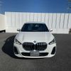 bmw 2-series 2022 -BMW--BMW 2 Series 3BA-62BX15--WBA62BX0907L45246---BMW--BMW 2 Series 3BA-62BX15--WBA62BX0907L45246- image 2