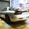 mazda rx-7 2002 -MAZDA--RX-7 GF-FD3S--FD3S-604398---MAZDA--RX-7 GF-FD3S--FD3S-604398- image 14