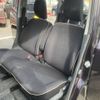 suzuki alto-lapin 2012 -SUZUKI 【富山 581ｹ6778】--Alto Lapin HE22S--405846---SUZUKI 【富山 581ｹ6778】--Alto Lapin HE22S--405846- image 9