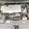 toyota prius 2018 -TOYOTA--Prius DAA-ZVW51--ZVW51-6063290---TOYOTA--Prius DAA-ZVW51--ZVW51-6063290- image 19