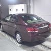 toyota premio 2017 -TOYOTA--Premio ZRT261-3025740---TOYOTA--Premio ZRT261-3025740- image 2