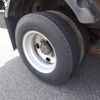 isuzu elf-truck 2006 -ISUZU--Elf NKR81A--7044212---ISUZU--Elf NKR81A--7044212- image 7