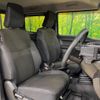 suzuki jimny 2019 -SUZUKI--Jimny 3BA-JB64W--JB64W-114723---SUZUKI--Jimny 3BA-JB64W--JB64W-114723- image 9