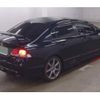 honda civic 2010 CFJ1792940 image 3