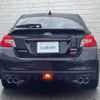 subaru wrx 2015 -SUBARU--WRX DBA-VAG--VAG-012613---SUBARU--WRX DBA-VAG--VAG-012613- image 20