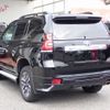 toyota land-cruiser-prado 2023 -TOYOTA--Land Cruiser Prado 3BA-TRJ150W--TRJ150-0173015---TOYOTA--Land Cruiser Prado 3BA-TRJ150W--TRJ150-0173015- image 3