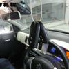 suzuki alto 2019 -SUZUKI 【札幌 581ﾉ6535】--Alto HA36S--515928---SUZUKI 【札幌 581ﾉ6535】--Alto HA36S--515928- image 4