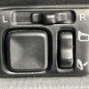 suzuki jimny 2015 CFJ1570129 image 7
