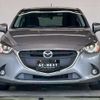 mazda demio 2015 -MAZDA--Demio DBA-DJ3FS--DJ3FS-116665---MAZDA--Demio DBA-DJ3FS--DJ3FS-116665- image 3