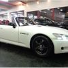 honda s2000 2002 -HONDA--S2000 AP1--AP1-1200626---HONDA--S2000 AP1--AP1-1200626- image 38