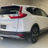 honda cr-v 2019 quick_quick_RT5_RT5-1004473 image 3