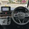 daihatsu move-canbus 2024 -DAIHATSU--Move Canbus 5BA-LA850S--LA850S-0084067---DAIHATSU--Move Canbus 5BA-LA850S--LA850S-0084067- image 14