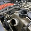mitsubishi-fuso canter 2017 CFJ1724524 image 16