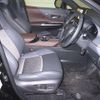 toyota harrier 2024 -TOYOTA--Harrier AXUH80-0085628---TOYOTA--Harrier AXUH80-0085628- image 6