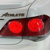 toyota crown-athlete-series 2010 CARSENSOR_JP_AU6376449722 image 68