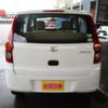 daihatsu mira 2014 quick_quick_DBA-L275S_L275S-0171300 image 3