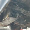 toyota coaster 1999 23231101 image 15