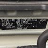 suzuki alto-lapin 2019 CFJ1578952 image 14
