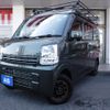 suzuki every 2023 -SUZUKI--Every 3BD-DA17V--DA17V-698894---SUZUKI--Every 3BD-DA17V--DA17V-698894- image 1