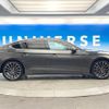 audi a5-sportback 2018 CFJ1787857 image 19