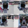 suzuki spacia 2022 quick_quick_5AA-MK53S_MK53S-428151 image 5