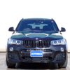 bmw x3 2016 CFJ1831049 image 4