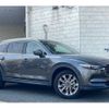 mazda cx-8 2019 -MAZDA 【大宮 342ｻ 821】--CX-8 3DA-KG2P--KG2P-207300---MAZDA 【大宮 342ｻ 821】--CX-8 3DA-KG2P--KG2P-207300- image 14