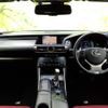 lexus is 2013 quick_quick_DAA-AVE30_AVE30-5006848 image 4