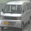 mitsubishi minicab-van 2006 -MITSUBISHI 【春日部 480ｻ9606】--Minicab Van U62V--1105193---MITSUBISHI 【春日部 480ｻ9606】--Minicab Van U62V--1105193- image 5