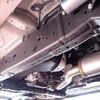 toyota land-cruiser 2022 25433007 image 58