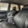 toyota hilux-surf 2000 quick_quick_GF-RZN185W_RZN185-9034966 image 13