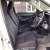 toyota succeed-van 2015 -TOYOTA--Succeed Van NCP160V--0010741---TOYOTA--Succeed Van NCP160V--0010741- image 15