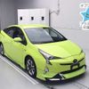 toyota prius 2016 -TOYOTA--Prius ZVW50-8012187---TOYOTA--Prius ZVW50-8012187- image 1